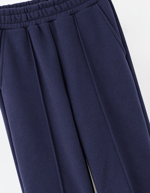 Брюки для мальчика