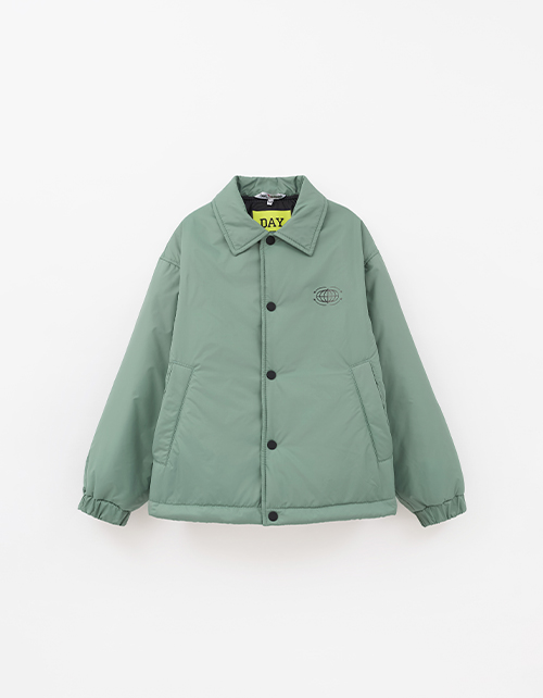 Весенняя куртка для мальчика