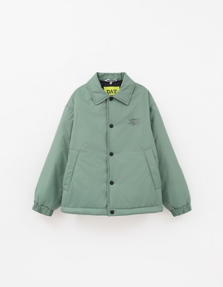 Весенняя куртка для мальчика