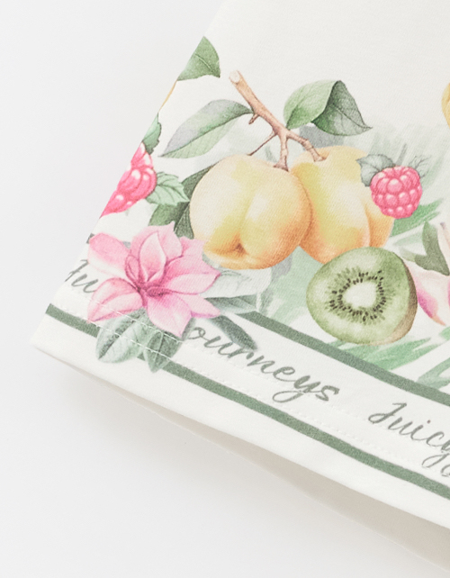 Шорты для девочки