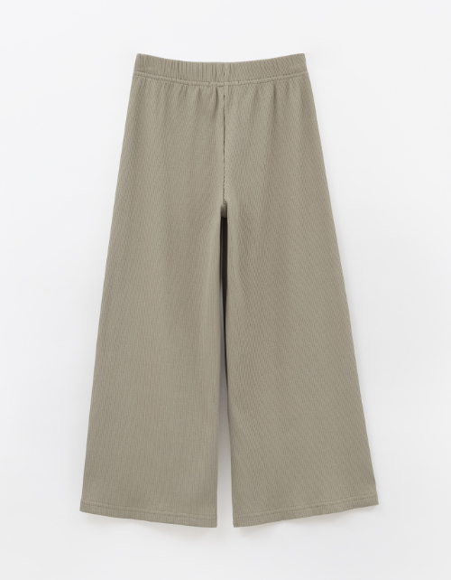 Брюки для девочки