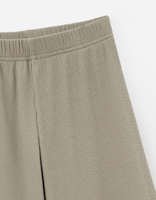 Брюки для девочки