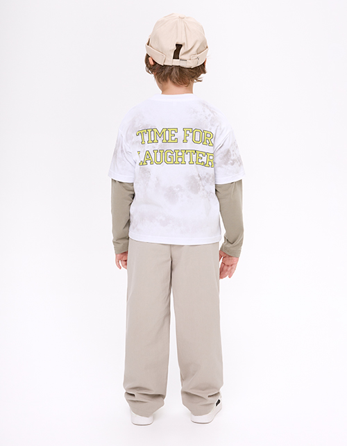 Футболка для мальчика Футболка для мальчика