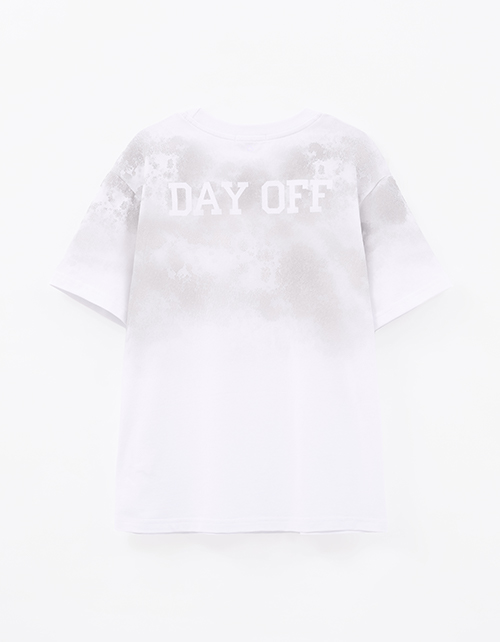 Футболка для мальчика