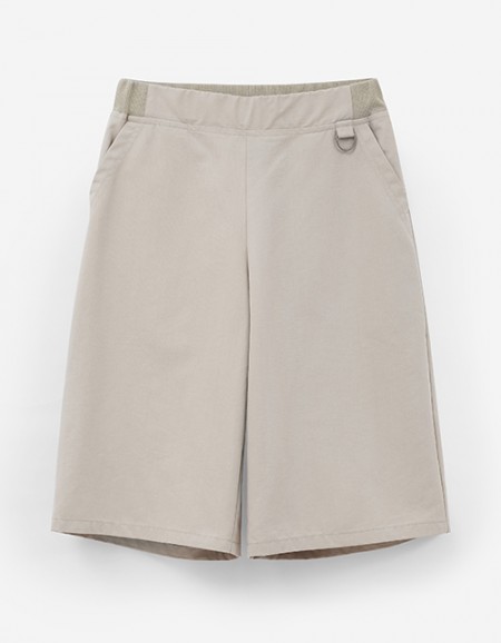 Шорты-бермуды для мальчика Шорты-бермуды для мальчика