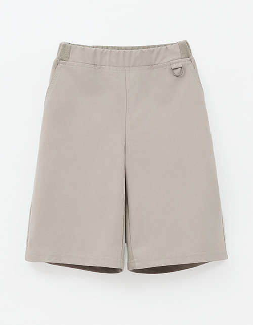 Шорты-бермуды для мальчика Шорты-бермуды для мальчика