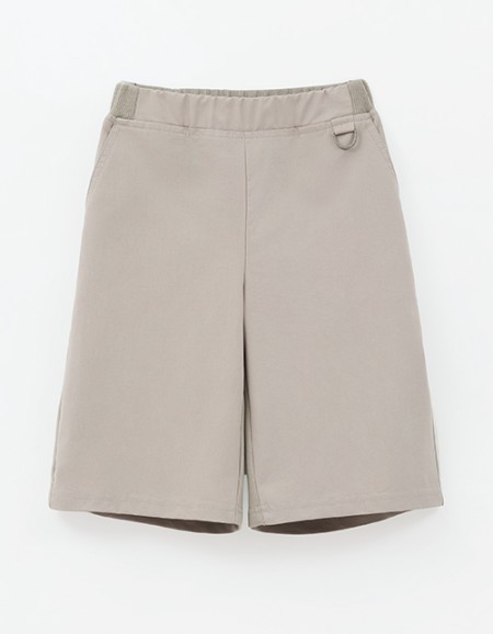 Шорты-бермуды для мальчика