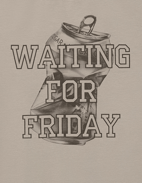 Оливковая футболка без рукавов для мальчика