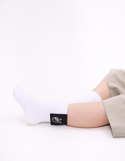 Авторские носки для мальчика Авторские носки для мальчика