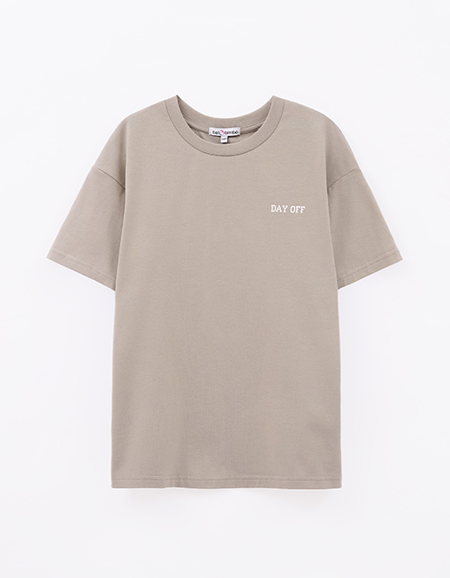 Футболка для мальчика Футболка для мальчика