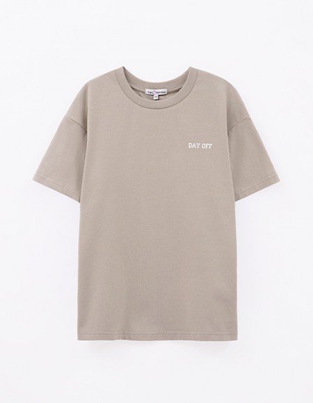 Футболка для мальчика Футболка для мальчика