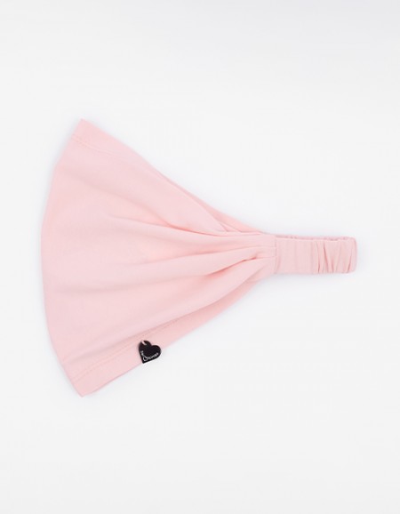 Нежная косынка для девочки Нежная косынка для девочки