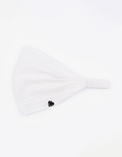 Ажурная косынка для девочки Ажурная косынка для девочки