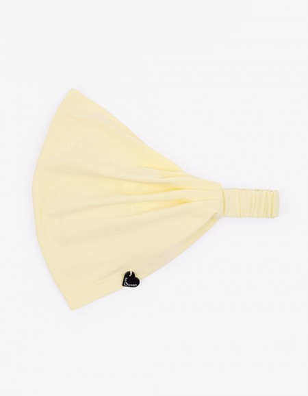 Нежная косынка для девочки Нежная косынка для девочки